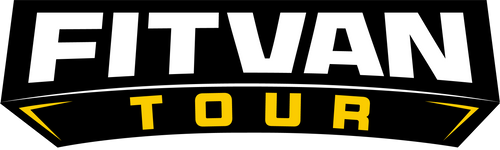FITVAN TOUR