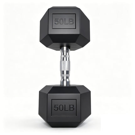 Collection image for: Dumbbells