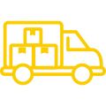 Distributor Network